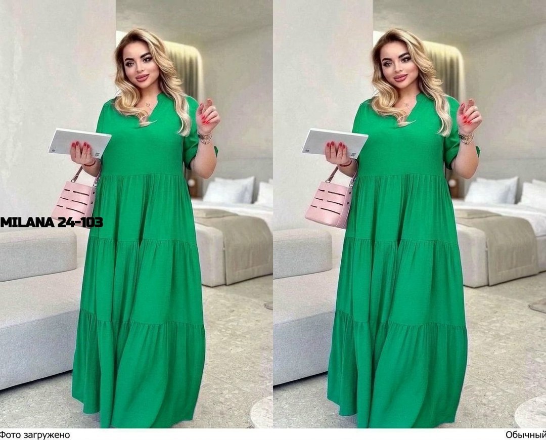 женское платье больших размеров,платье летнее женское,платья,повседневные платья,платья большие размеры