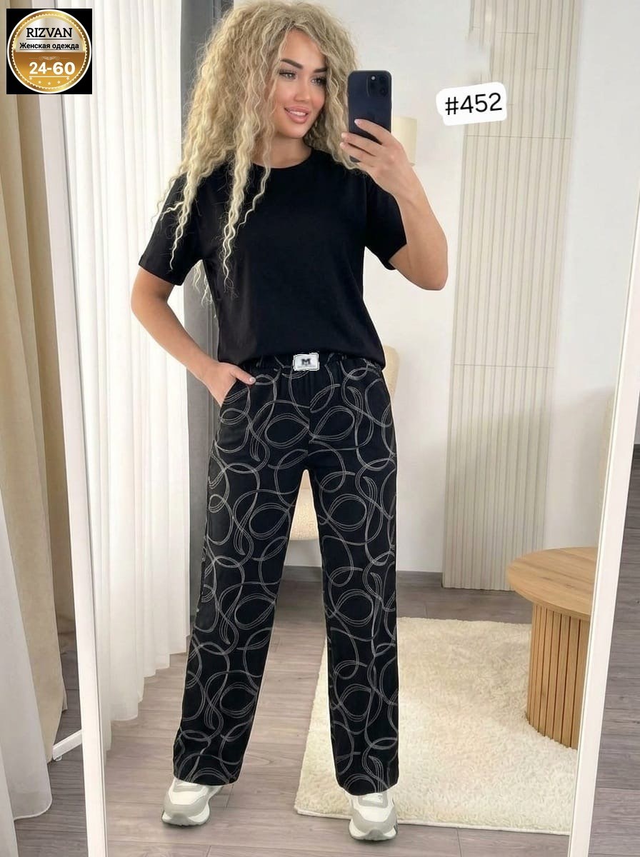 брюки женские,брюки плотные,женские штаны,брюки штаны,штаны модные