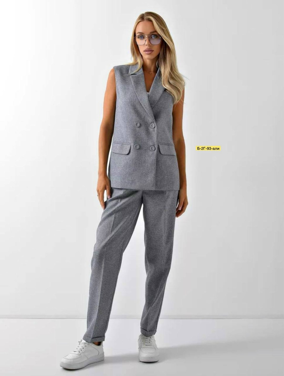 жилет женский,жилет удлиненный,жилет с поясом,жилет,классический жилет