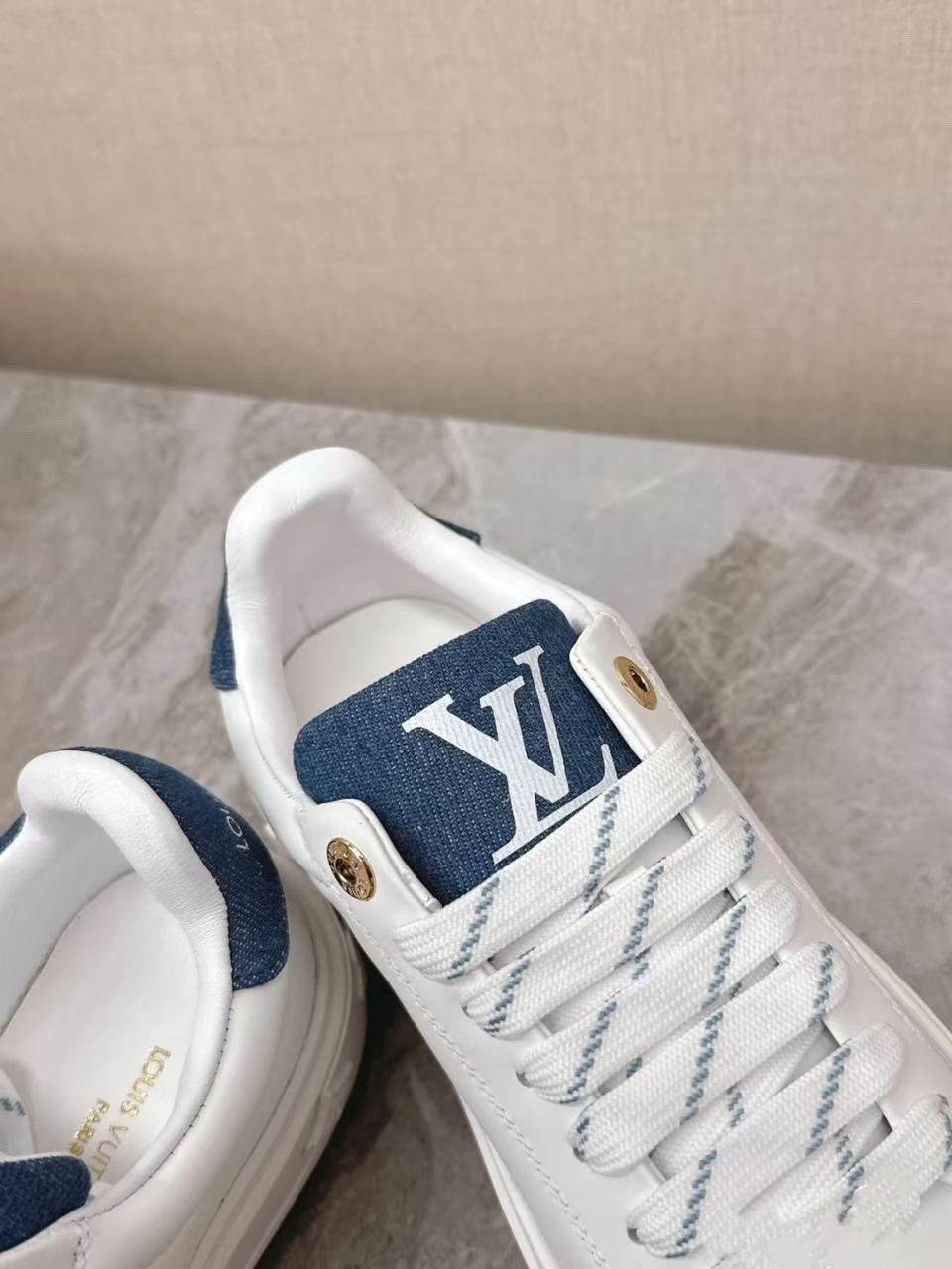 кроссовки женские louis vuitton,кроссовки louis vuitton,,кроссовки женские луи виттон 2026,кеды луи виттон