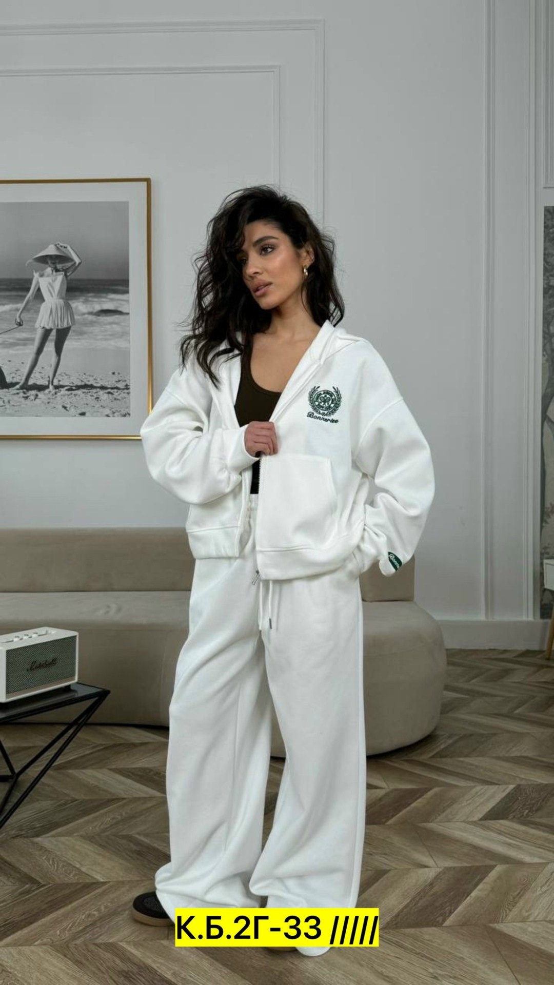 cпортивный костюм женский на флисе,cпортивный костюм женский теплый,костюм женский,женский спортивный костюм,костюм с худи