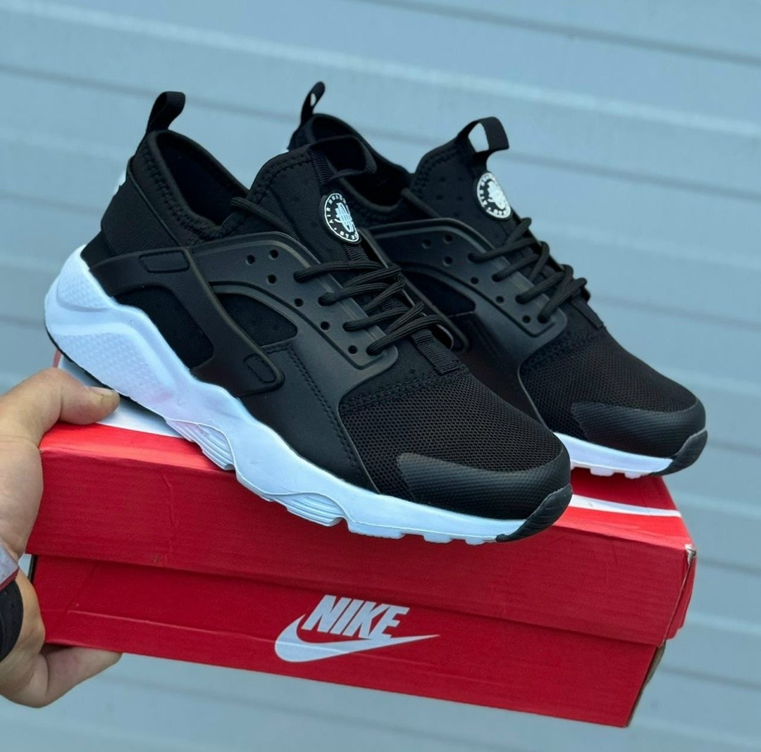 мужские кроссовки nike air huarache,nike air huarache run ultra,мужские кроссовки nike air huarache run ultra,nike air huarache ultra,кроссовки nike air huarache run ultra