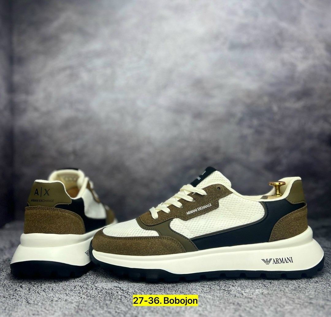 ,кроссовки балдинини мужские,мужские кроссовки,кроссовка мужской,мужская  кроссовки