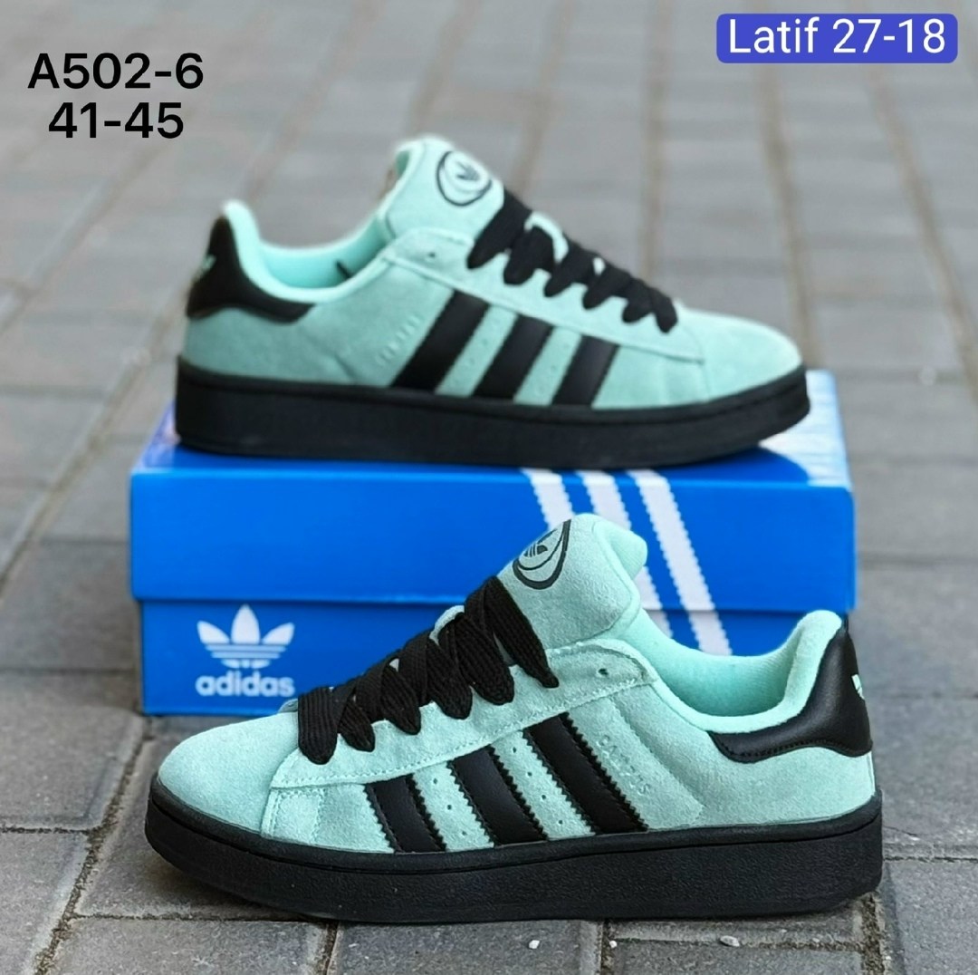 кроссовки адидас кампусы без моделей,кроссовки adidas campus,кроссовки adidas,кроссовки женски adidas campus,кроссовки adidas campus 00 s