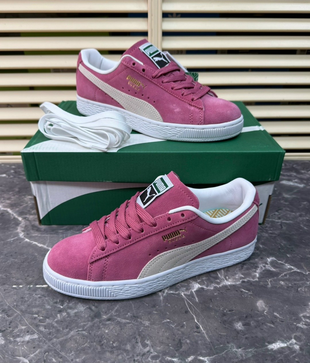 женские кроссовки puma,кроссовки suede puma,puma suede classic,puma suede,кроссовки puma suede xl