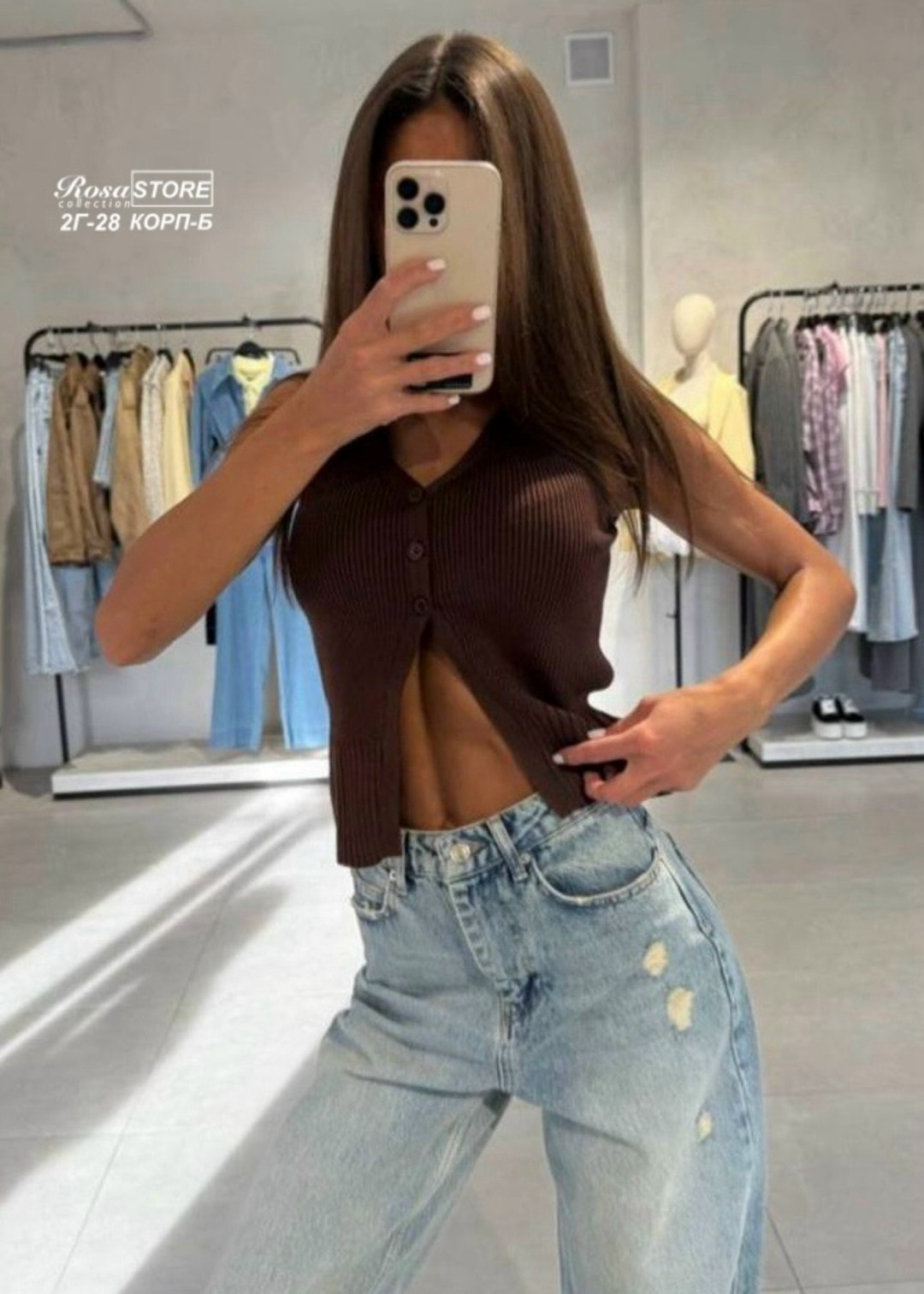 вязаные топы,жилет вязаный,женский вязаный жилет,женская кофта