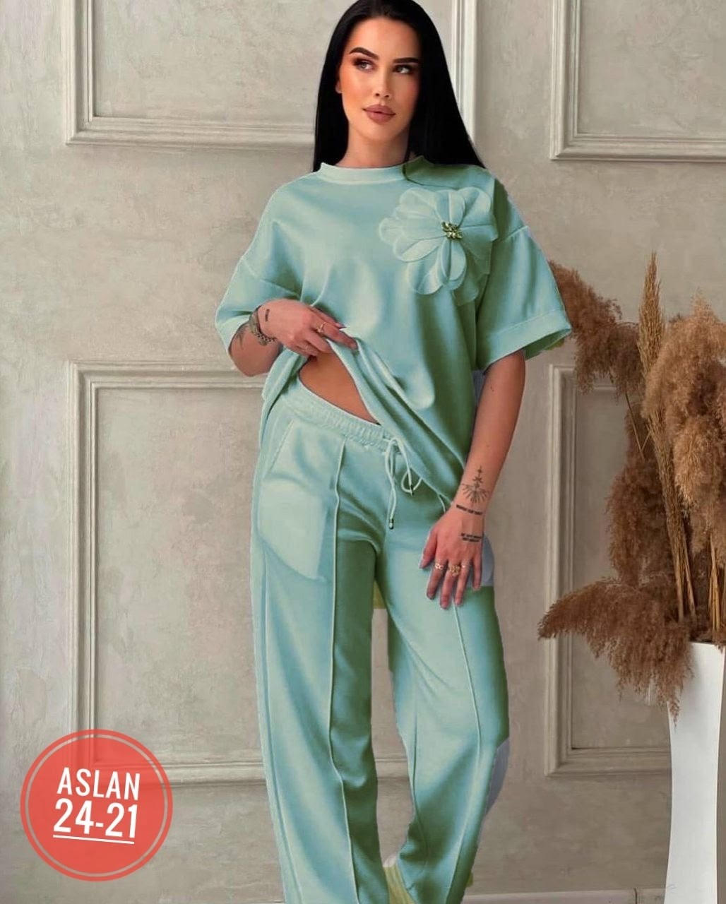 костюм двойка женская,трикотажные костюмы женские,костюм женский двойка летний,костюм двойка трикотаж,костюм женский двойка с брюками