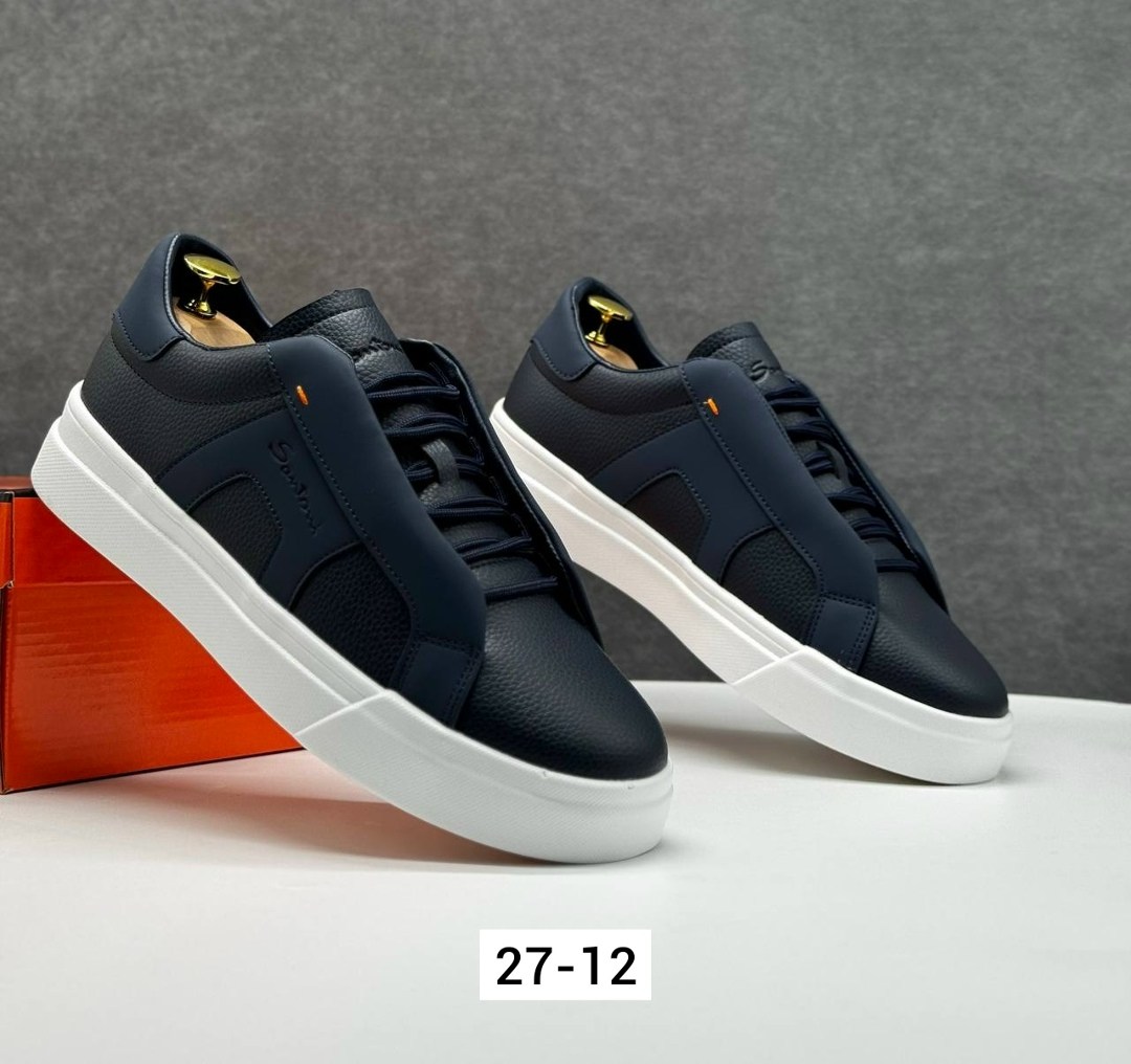 ,кеды мужские,кеды мужские кожаные,кроссовка мужской,модные кеды мужские