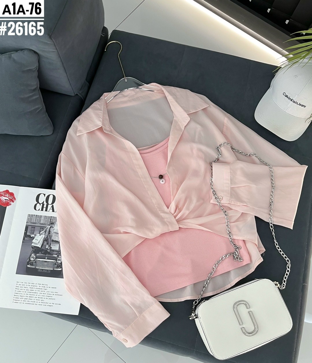 женская рубашка,женская блузка,женские блузки и рубашки,рубашка блузка,женская блуза