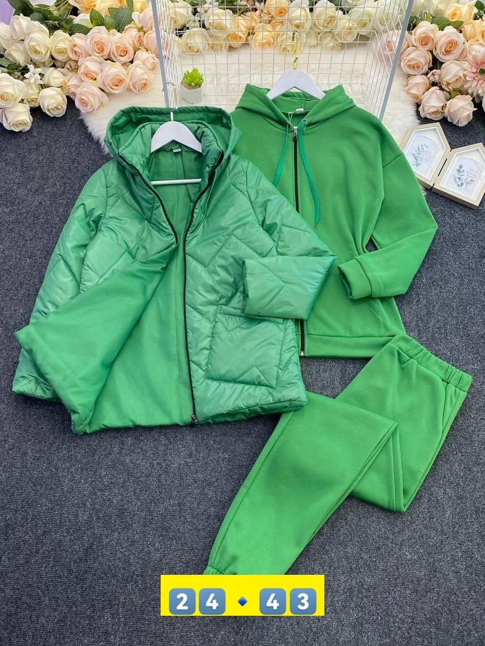 спортивный костюм теплый женский,костюм женский теплый,cпортивный костюм женский на флисе,костюм на флисе женский,костюм на флисе