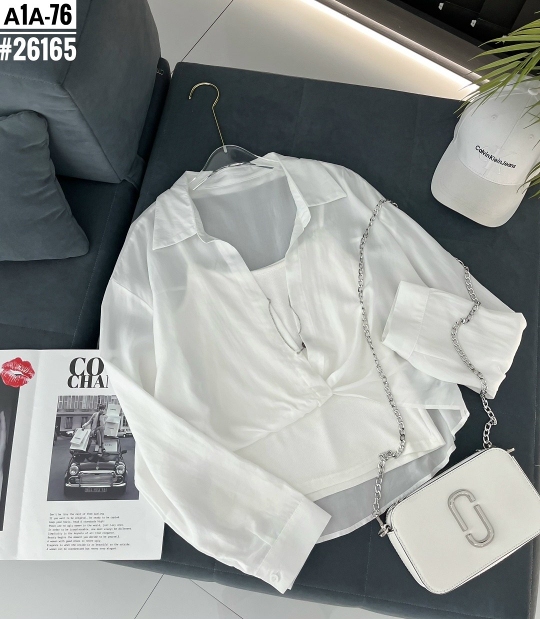 женская рубашка,женская блузка,женские блузки и рубашки,рубашка блузка,женская блуза