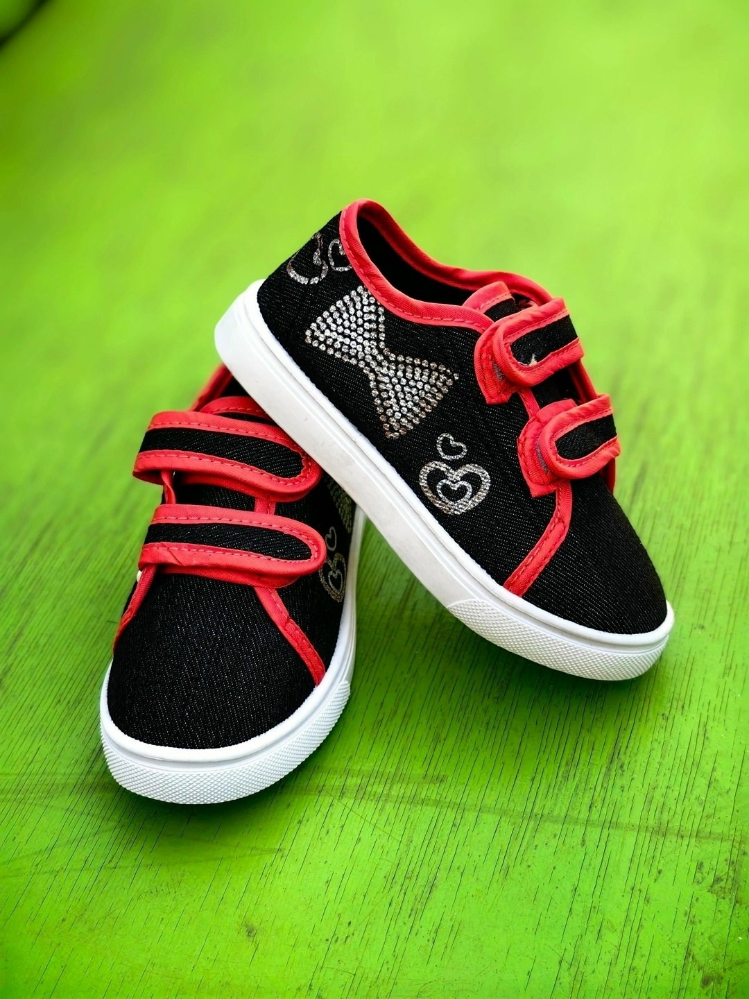 ,кеды мальчику,детские кеды,кеды детская,кеды для мальчика детские