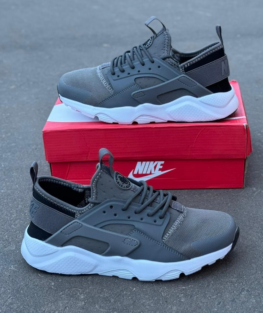 кроссовки найк хуарачи мужские,nike huarache ultra,nike air huarache,nike air huarache run ultra,nike air huarache ultra