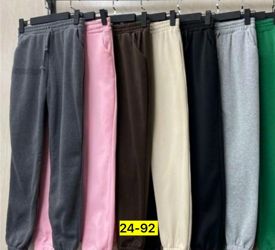 спортивные штаны,штаны спортивные на флисе,утепленные спортивные штаны,женские спортивные штаны,брюки спортивные женская