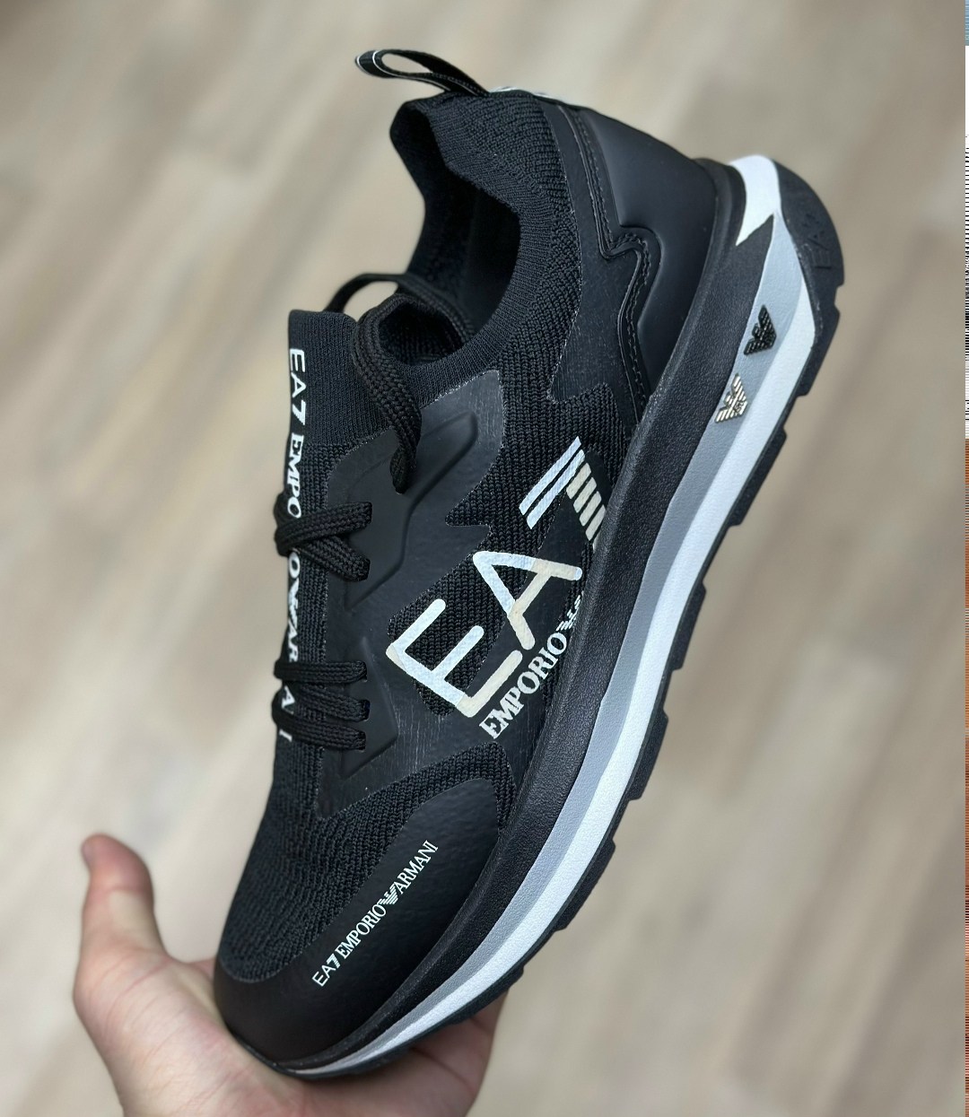 ,кроссовки boss,кроссовки hugo,мужские кроссовки,серые кроссовки