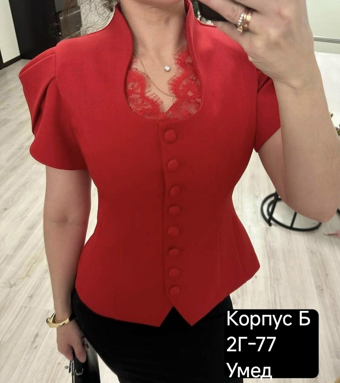 костюм женский,костюм,женские жакеты,костюм с юбкой женский,