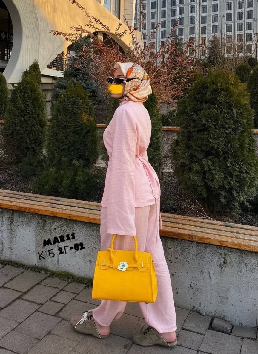 мода на хиджаб,мусульманская одежда,мусульманская платья,хиджаб мусульманка,наряд мусульманки