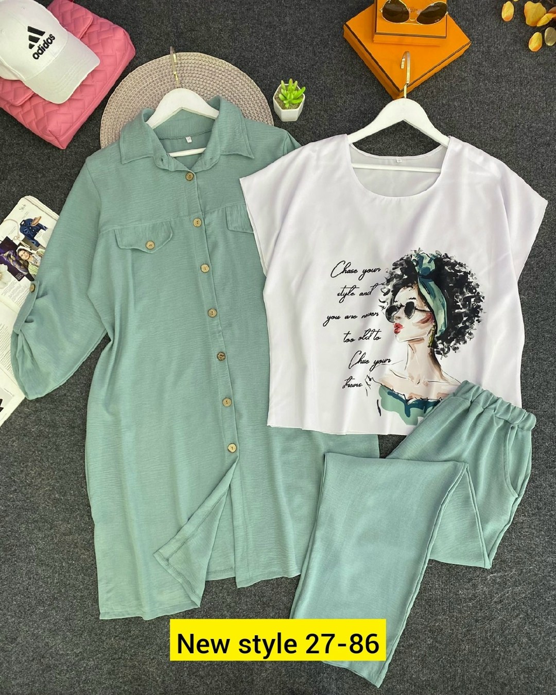 костюм с брюками,женские костюмы,костюм двойка женская,костюм классика,брючные костюмы женские