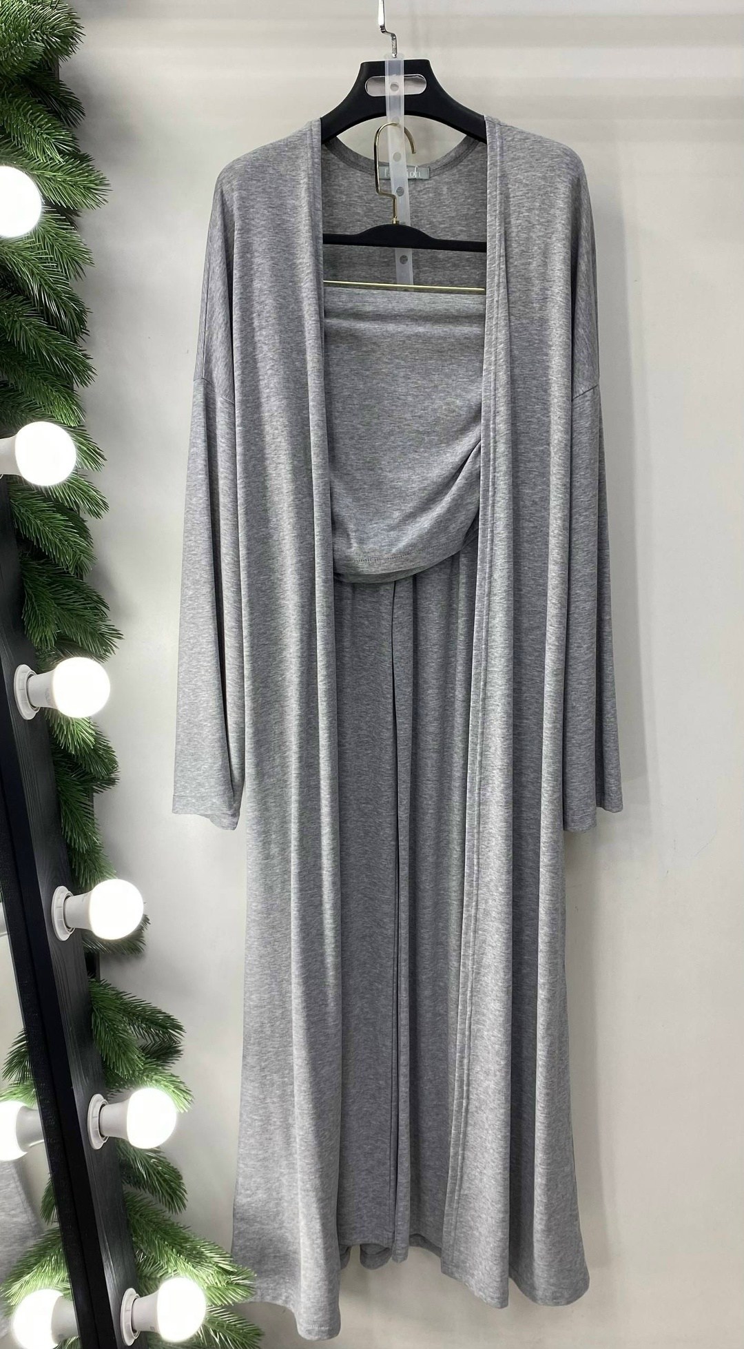 трикотажные костюмы,костюм женский трикотажный,костюм женский тройка,брючный костюм с кардиганом,женский костюм