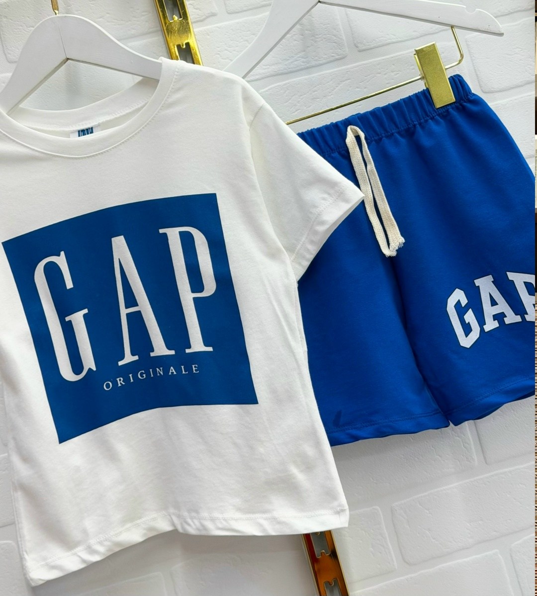 одежда мальчика,детский костюм,шорты для мальчик,комплект одежды,футболки для мальчиков