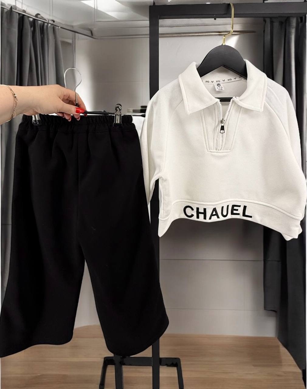 брюки для девочек,широкие брюки,костюм для девочек,костюм детский,спортивные брюки