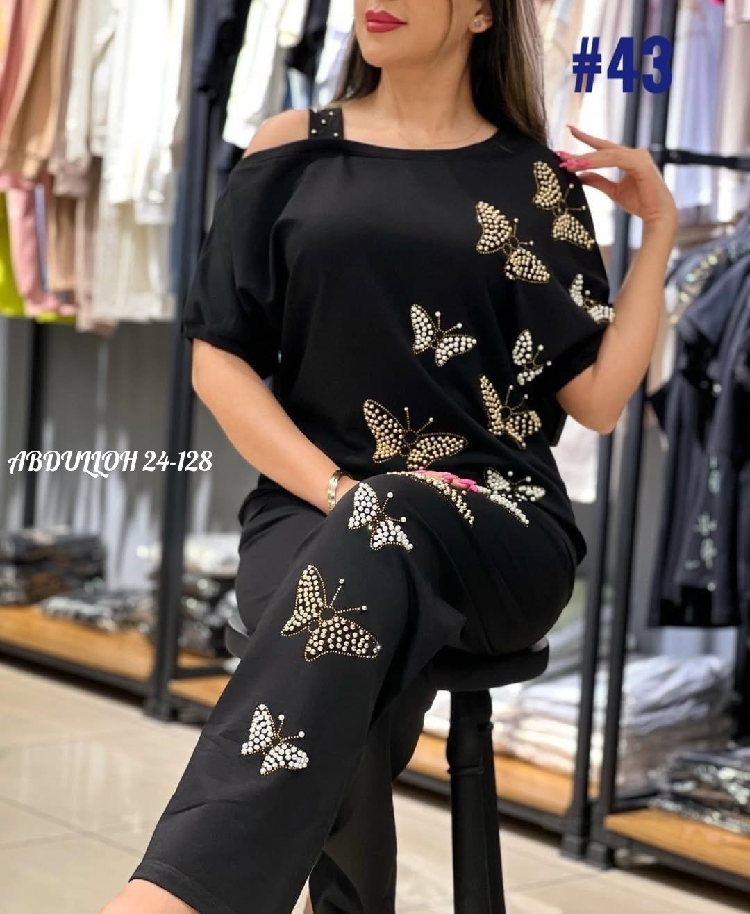 костюм двойка женская,женские костюмы больших размеров,женские костюмы,костюм с брюками,костюм трикотажный