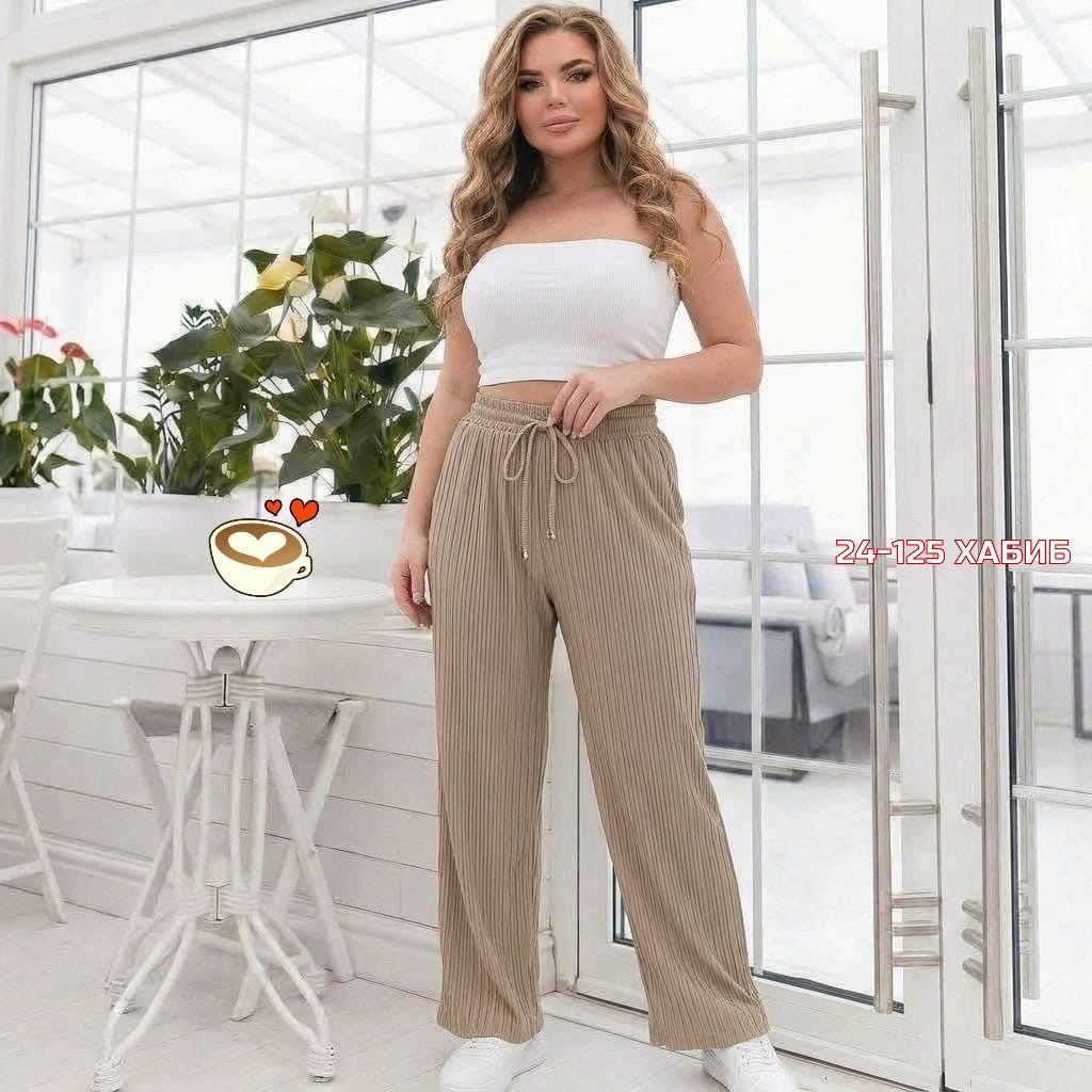 женские брюки,спортивные брюки женские,женские широкие брюки,штаны лен,брюки женские летние