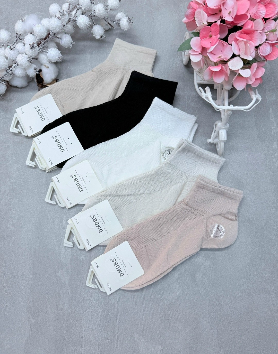 носки женские 10 пар,женские носки,носки turkan женские 10 пар,носки женские фирма ,,туркан,,,носки женские белые amigobs