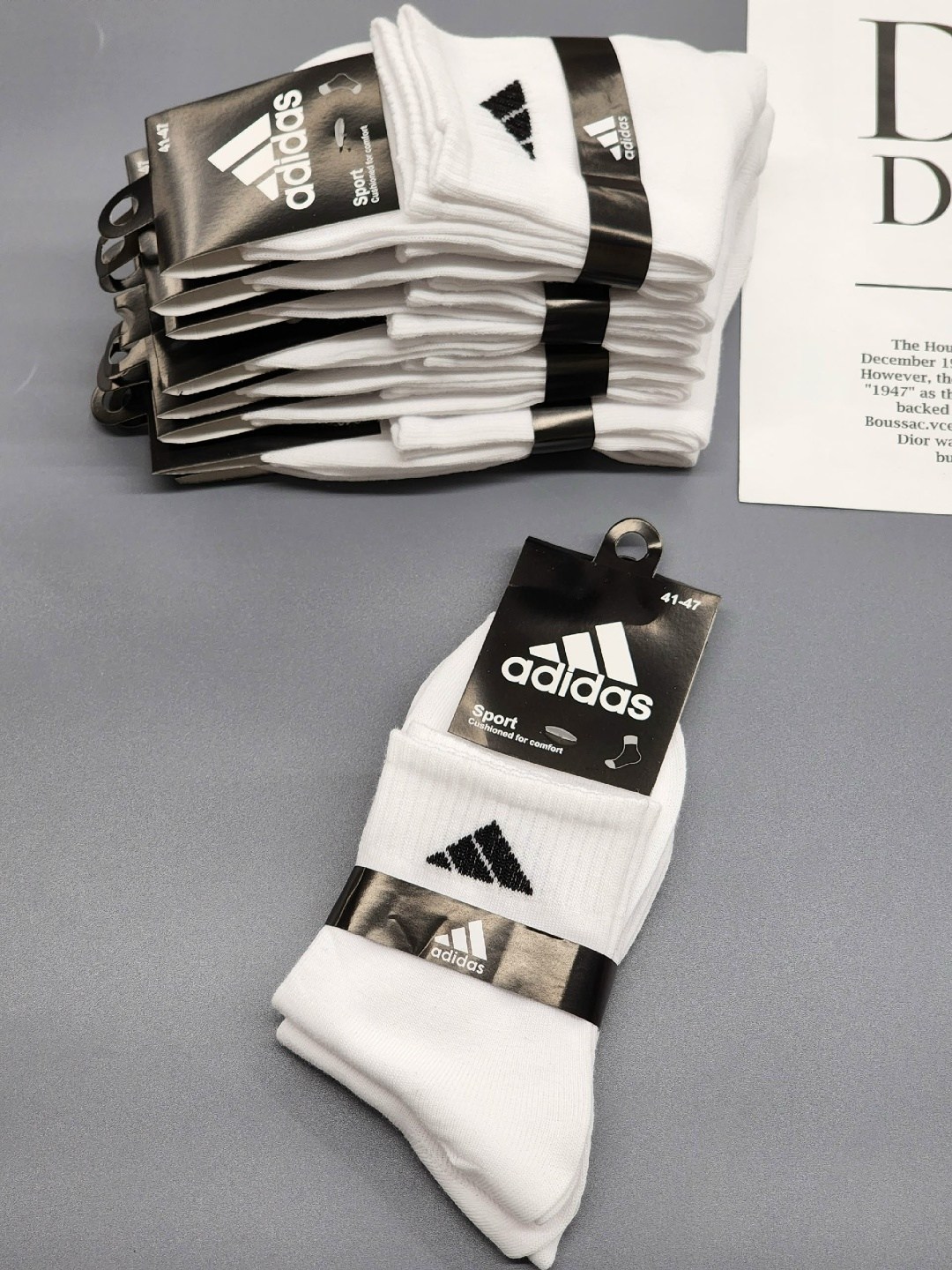 носки средние хлопковые набор 5 пар nike,носки найк мужские черные высокие,носки мужские 10 пар nike,носки мужские nike,носки nike высокие для мальчика