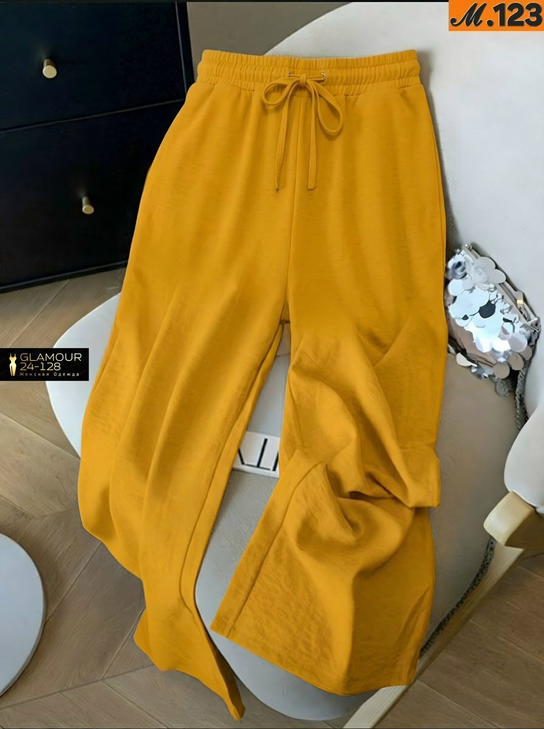 брюки палаццо женские,женские летние брюки палаццо,брюки женские,палаццо брюки,палаццо брюки женские на резинке