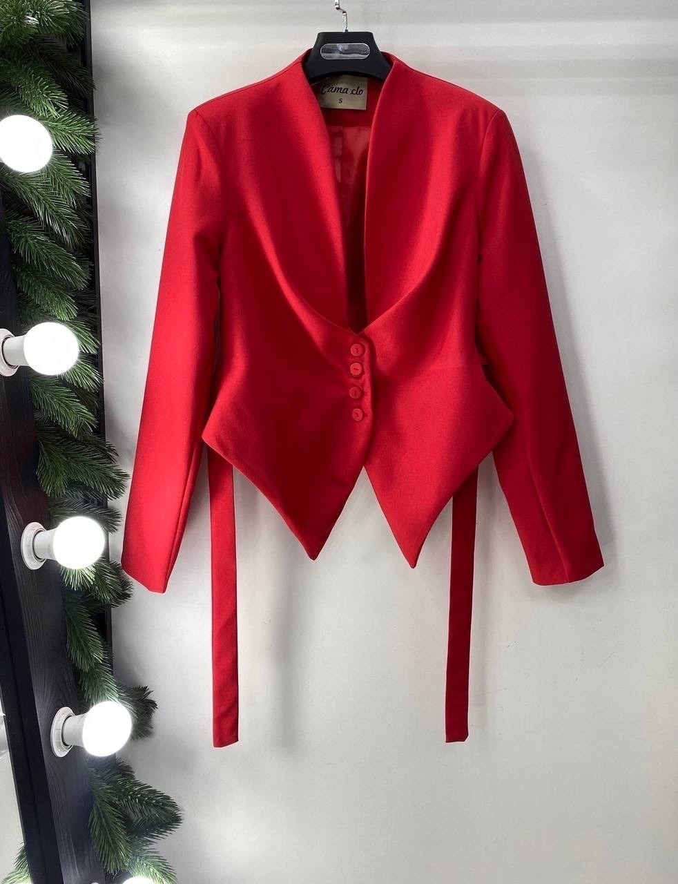 модные образы,мода стиль,пиджак женский,жакет