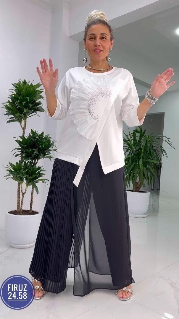 брючный костюм женский,костюм женский,наряд,женский брючный костюм двойка