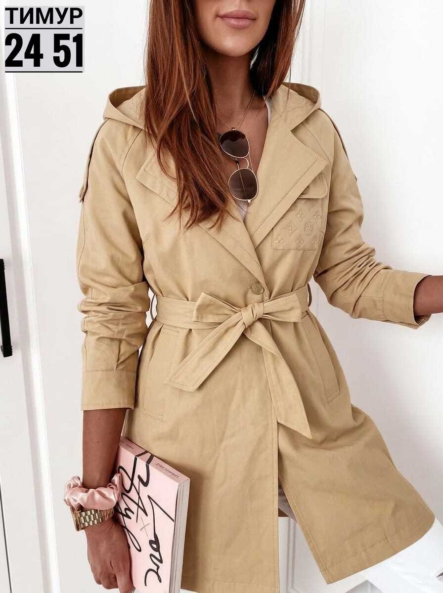 плащ женский,женский плащ тренч,плащ тренч,плащ женский ,тренч женский