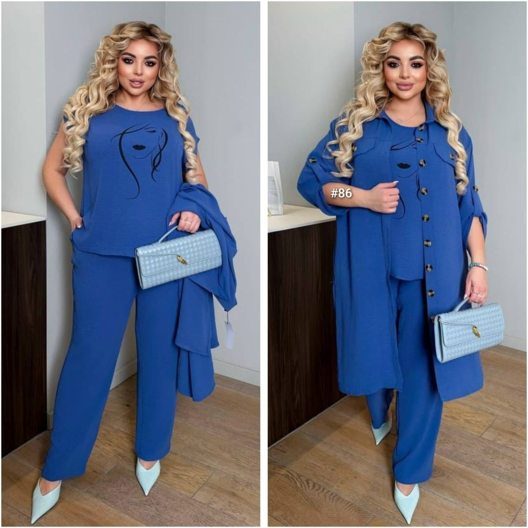 платья женские больших размеров,платья женские летние больших размеров,платье больших размеров повседневное,платья большие размеры,платья