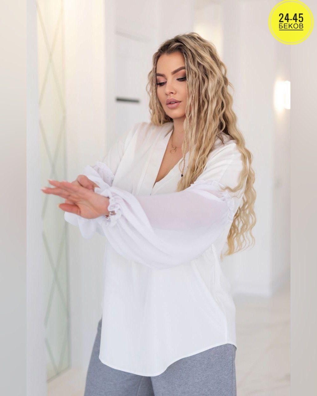 женская блуза,женская блузка,блуза классическая,блузка,блуза