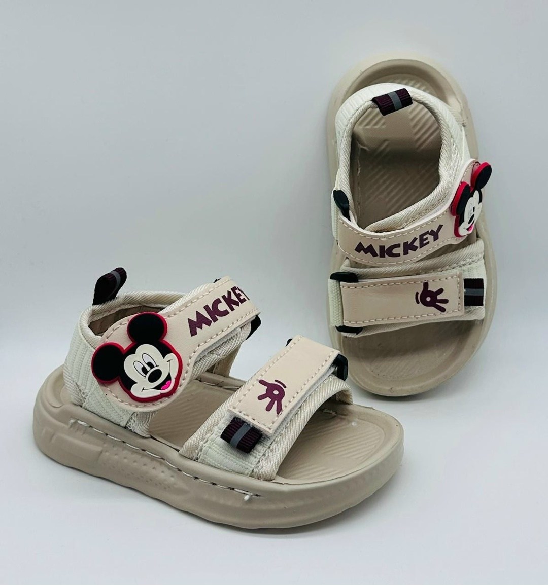 детские босоножки,детские сандалии,сандалии босоножки,сандалии,босоножки сандали