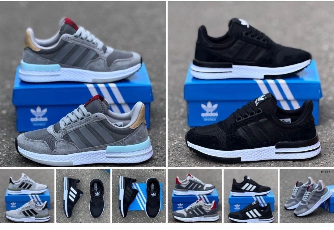 кроссовки мужские adidas,кроссовки adidas,кроссовки adidas zx 500,кроссовки adidas zx 500 rm,кроссовки zx adidas