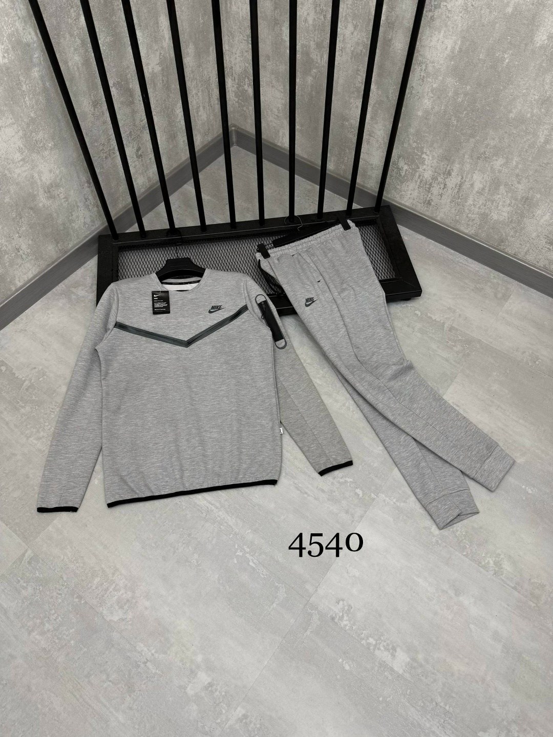 спортивные костюмы nike,спортивные костюм,мужской спортивный костюм nike,спортивный костюм найк тройка мужской,мужской спортивный костюм