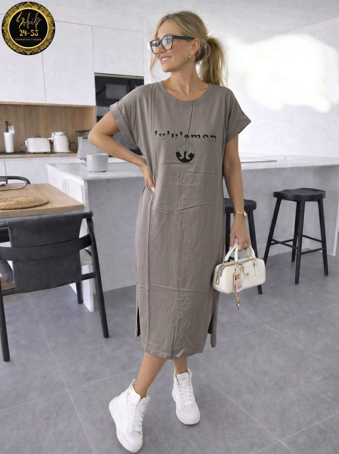 платья,платье женской,модное платье,удлиненное платье,стильное платье