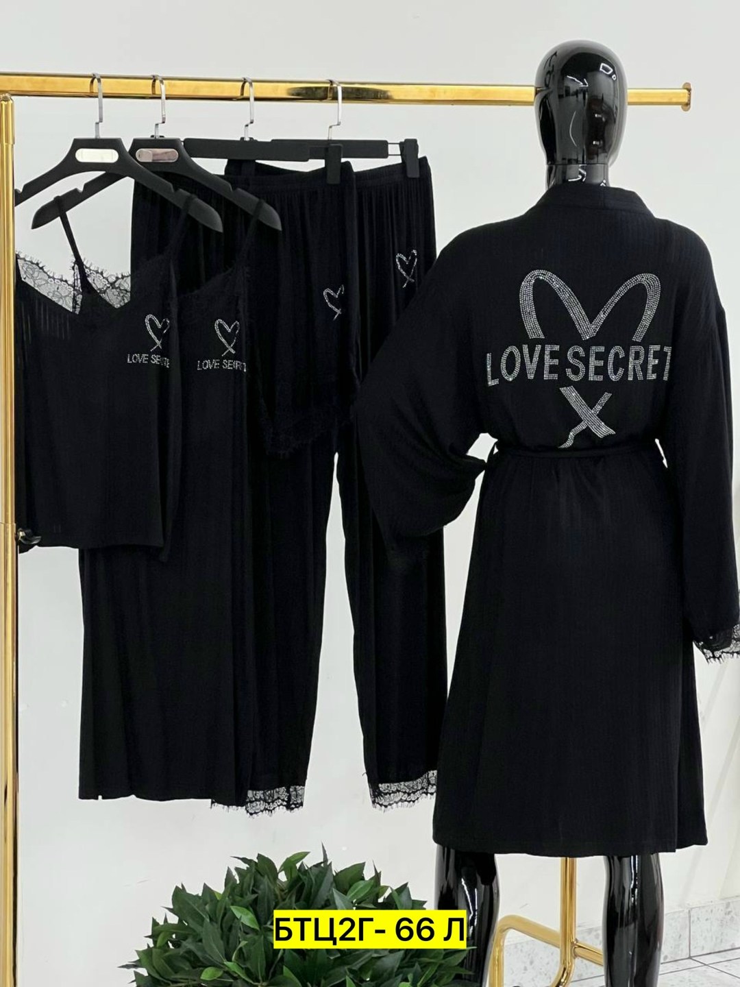 пижама женская комплект,пижама комплект,пижама виктории сикрет,женский костюм,домашняя одежда пижама