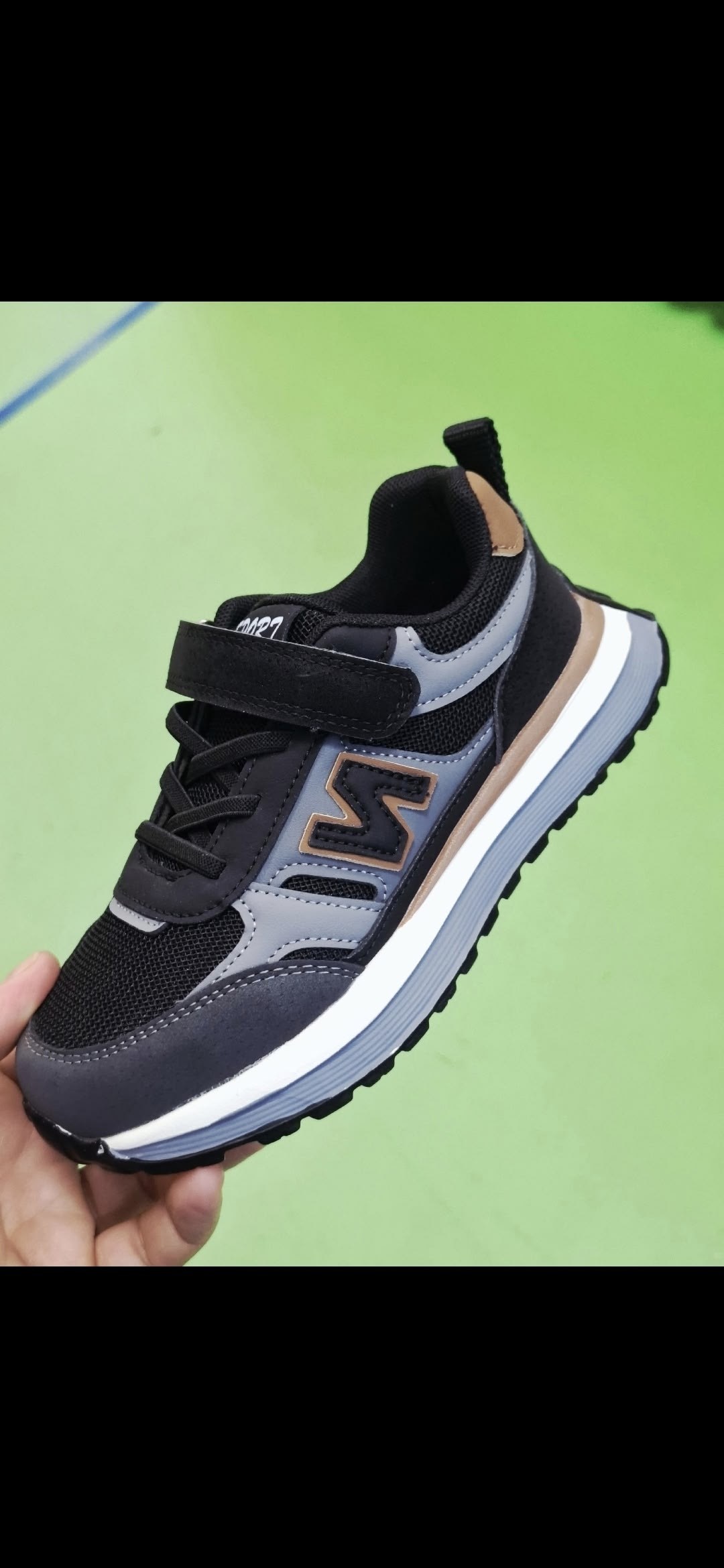 кроссовки,кроссовка детская,детские кроссовки,кроссовки для мальчика,кроссовки закрытые