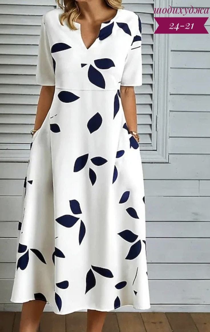 платье летнее женское,стильное летнее платье,платье летнее,платье стиль,платье лето
