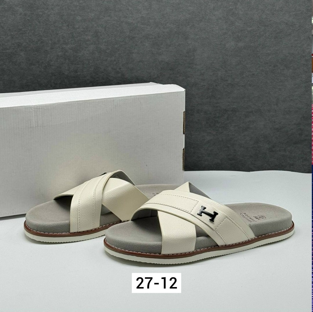 шлепки гермес женские,женские шлепки hermes,шлепки гермес,шлепки фенди,