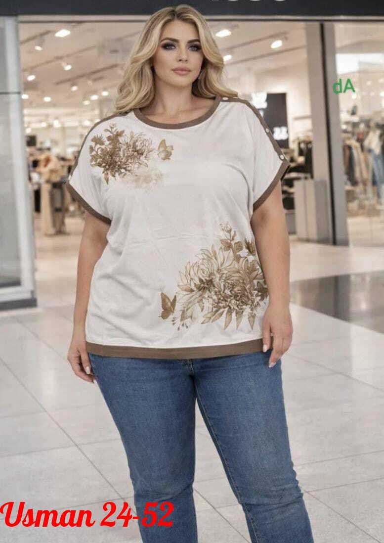 женская футболка больших размеров,футболка женская,футболка большие размеры с принтом,футболки большие размеры