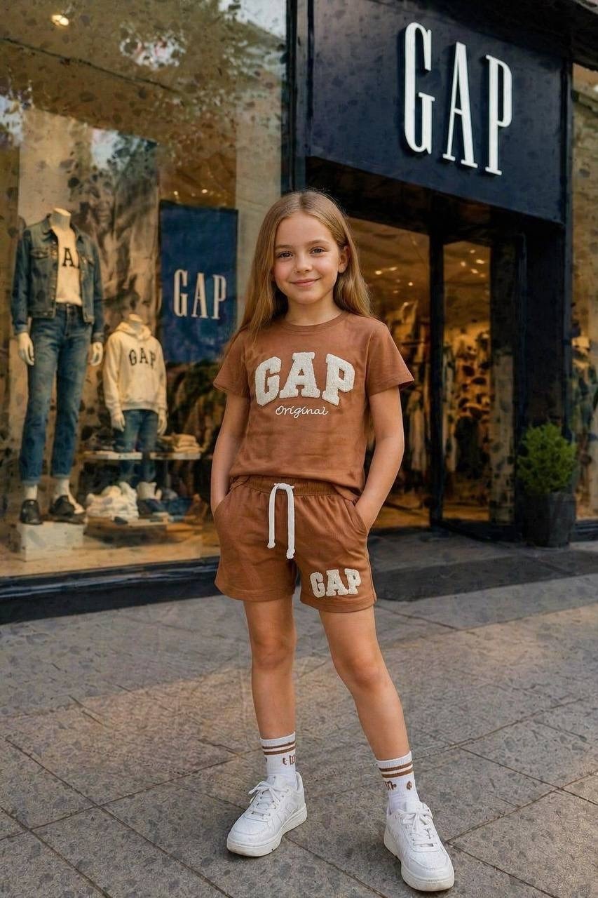 одежда для мальчика,костюм детский,комплект одежды,костюм спортивный мальчикам,костюм