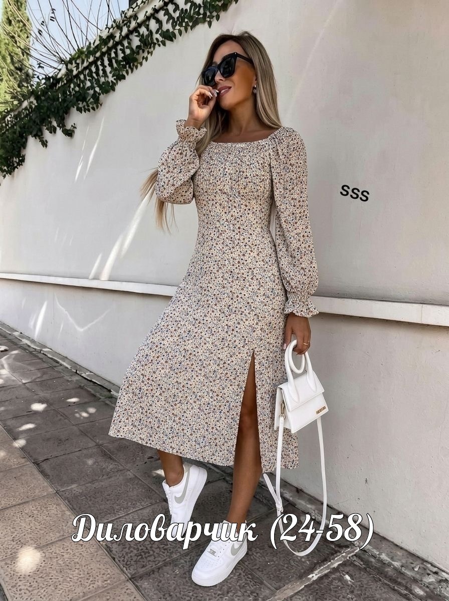 платье,модное платье,платье летнее,платья женские длинные,платье женской