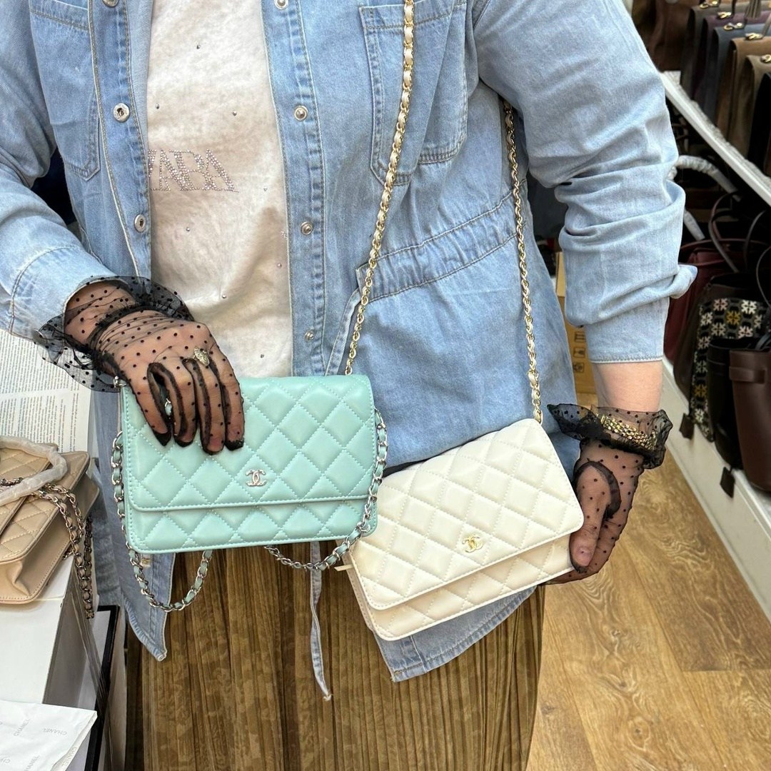 сумка женская chanel,сумка chanel,сумка chanel сумка chanel,классическая сумка конверт chanel,chanel сумка на плечо