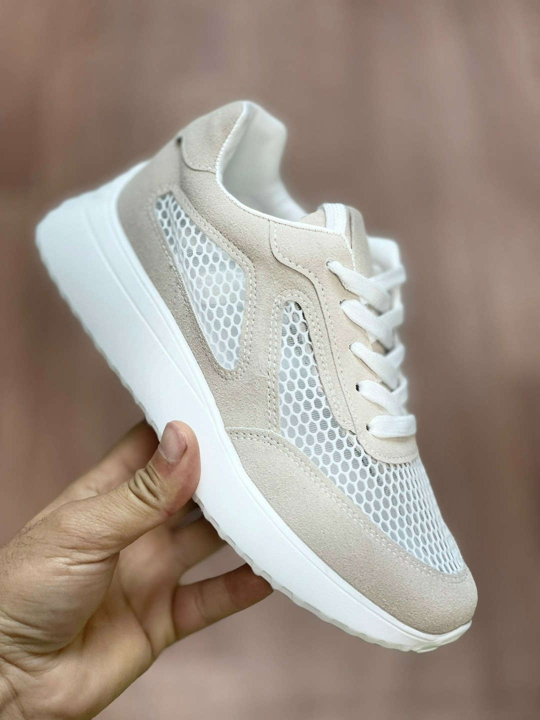 кроссовки женскиe,кроссовки,,кроссовка,спортивная