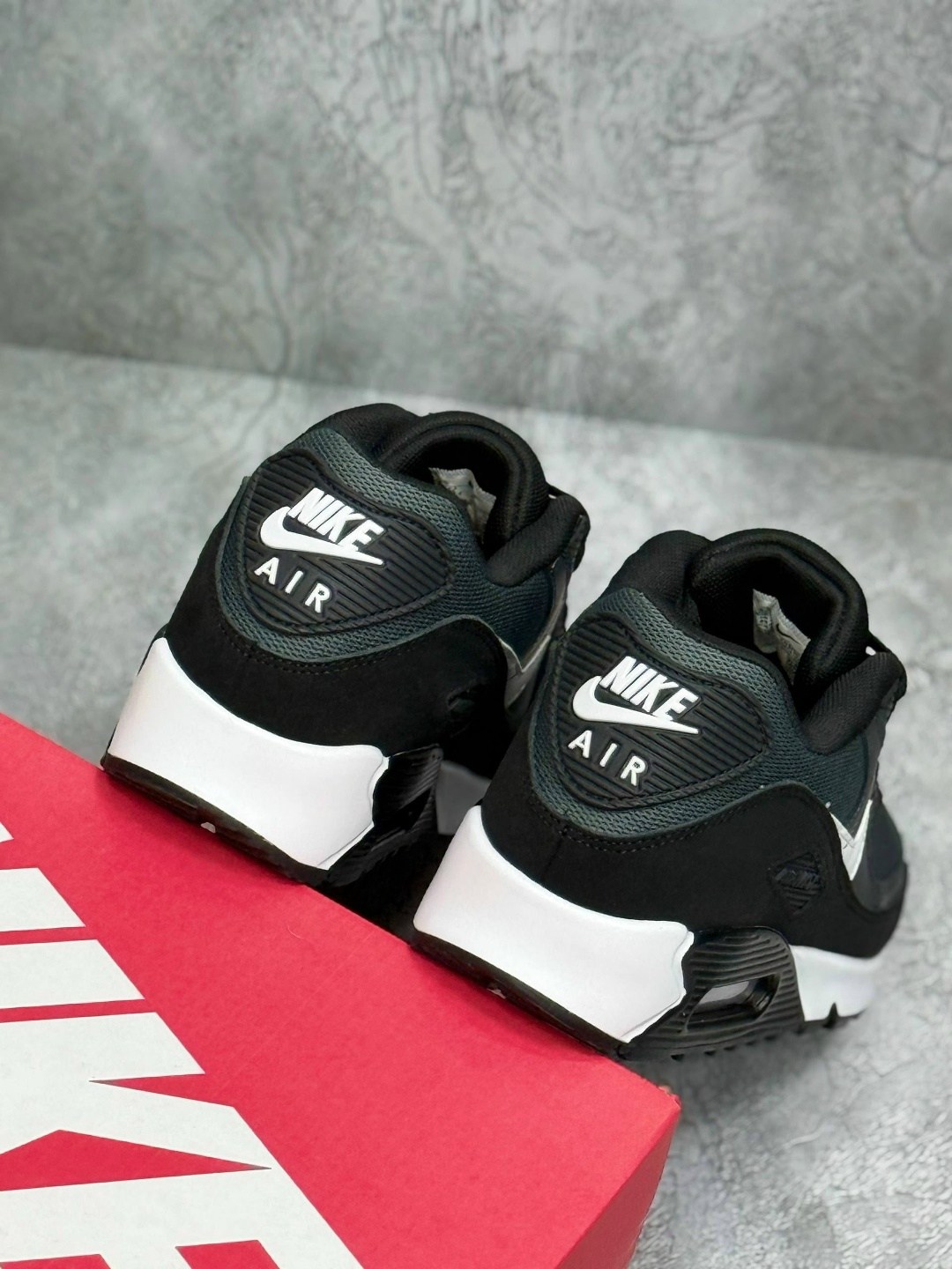 кроссовки мужские nike air max 90,кроссовки мужские nike air max,кроссовки nike air max 90,кроссовки nike air max,кроссовки