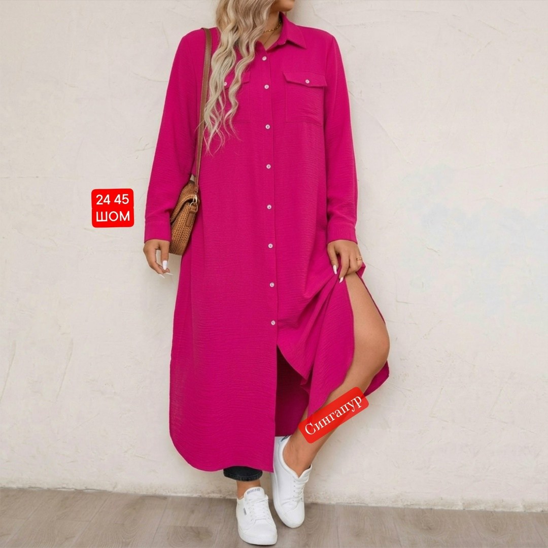 платье рубашка женское длинное,платье zanzea женское с леопардовым принтом,женское платье с принтом,платья женские длинные,платье с леопардовым принтом